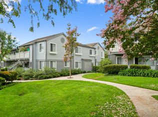 South Pointe, Costa Mesa, CA 92626