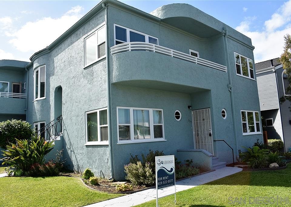 1st image of 359 D Ave