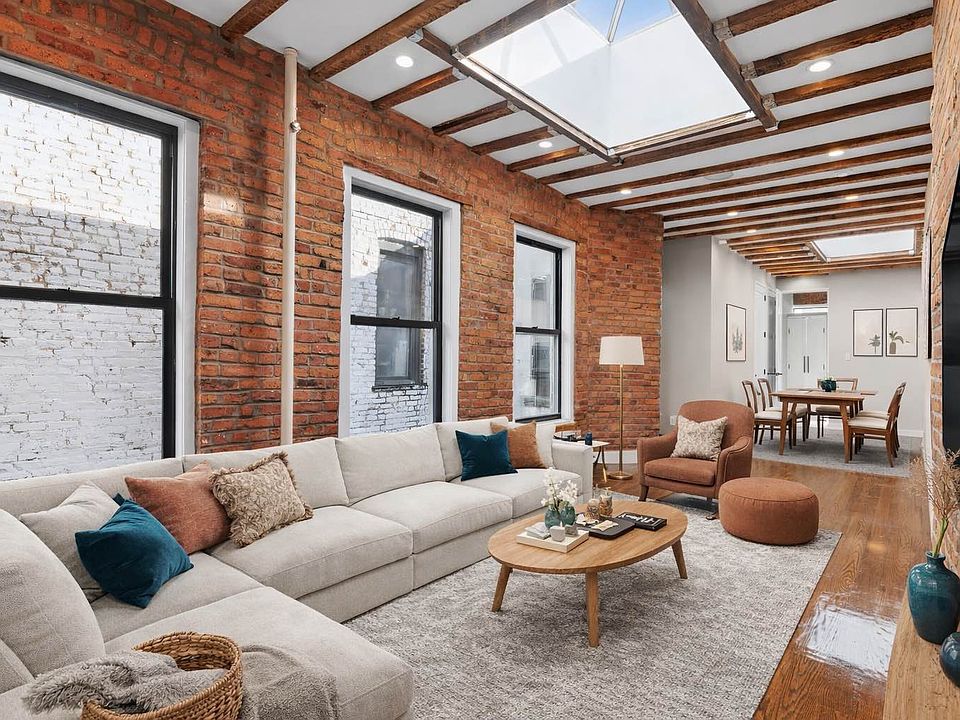 1st image of 224 Avenue B #Penthouse A