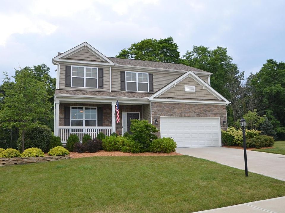 1st image of 1005 Oxford Dr N