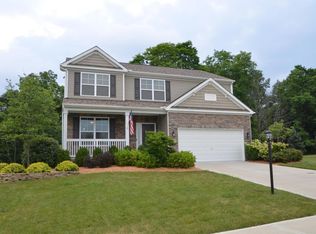 1005 Oxford Dr N, Pataskala, OH 43062