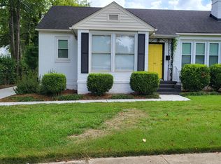 1902 12th St, Columbus, GA 31906