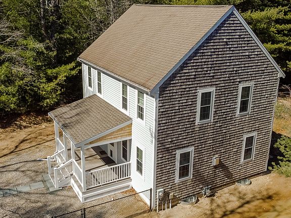 4th image of 173 Main Street