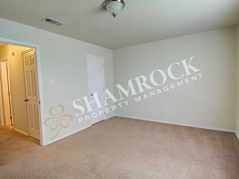 2017 Red Sage Dr — Photo 13