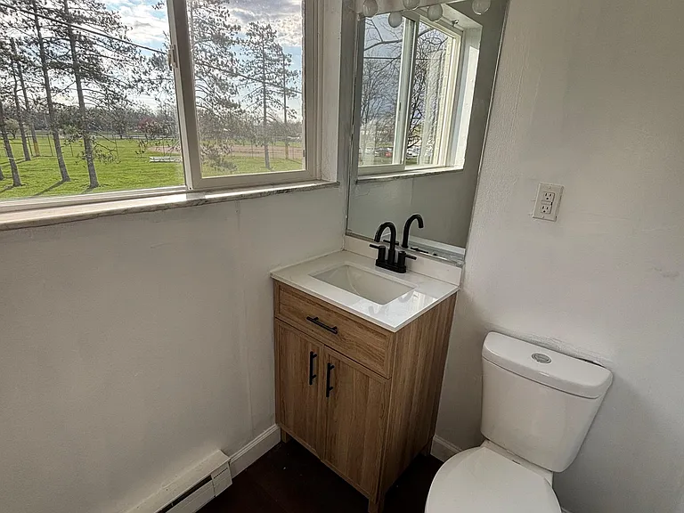 969 Fife Ave #13 — Photo 6