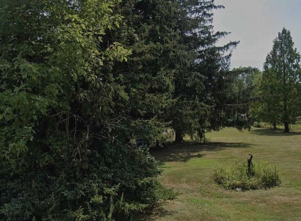 1st image of 30 Pavlica Rd