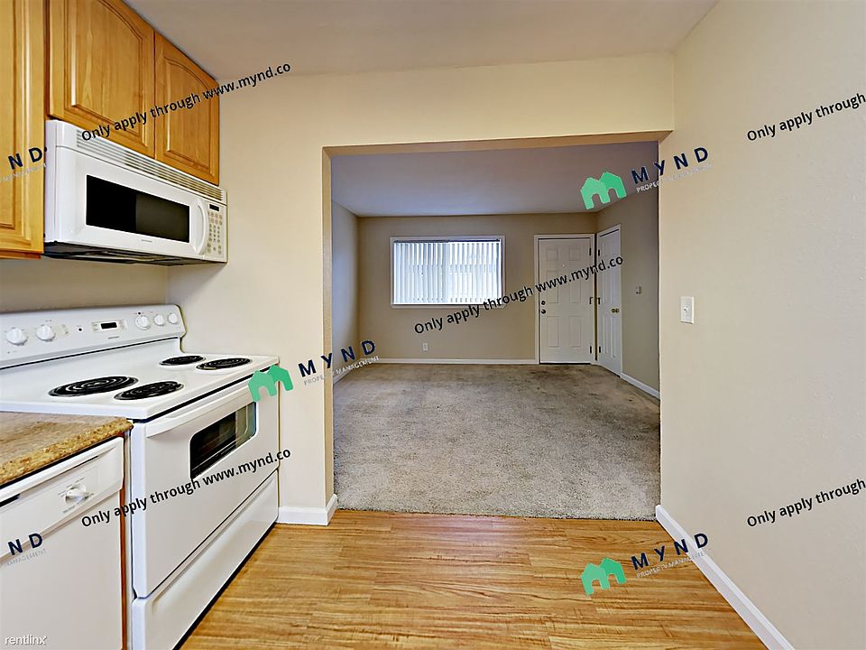 1st image of 1445 Kerley Dr APT 2