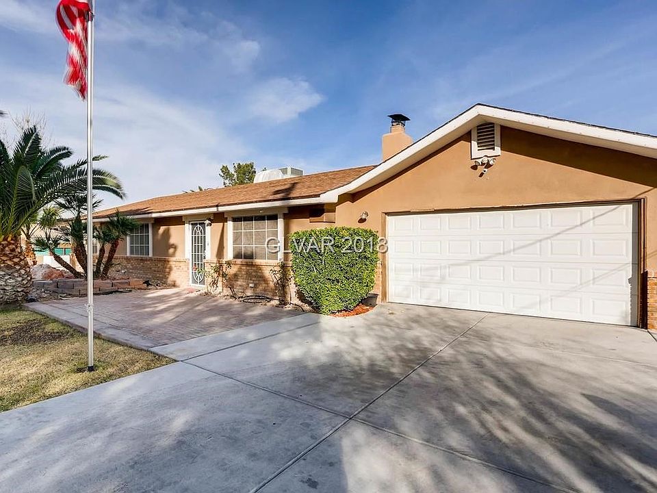 1st image of 4200 Helen Ave