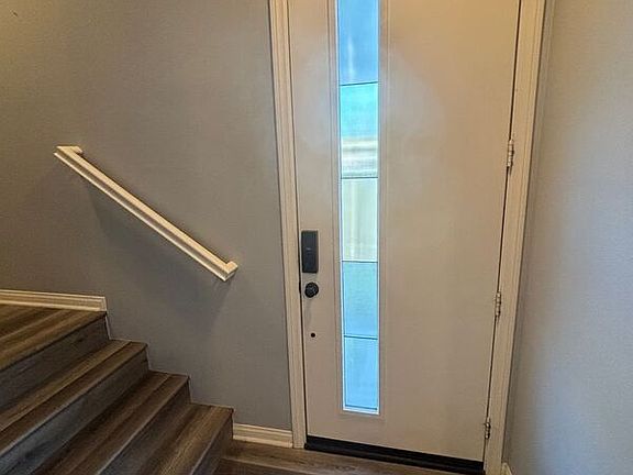 5th image of 7819 Paxton Pl