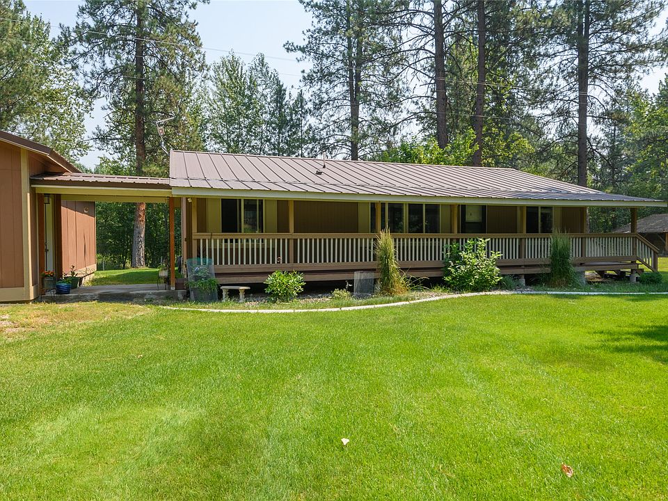 1st image of 20776 W Ninemile Rd