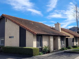 1006 E Walnut Ave, Lompoc, CA 93436