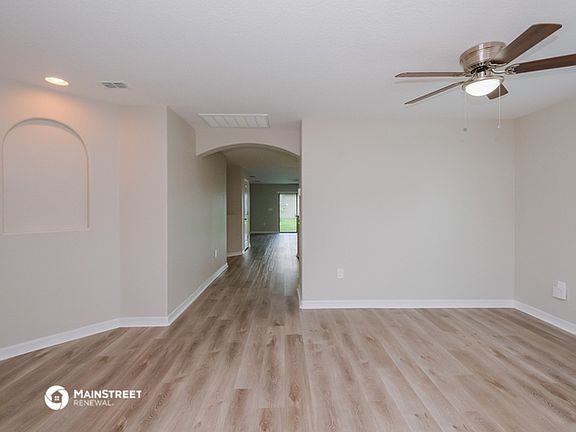 4th image of 11821 Winterset Cove Dr
