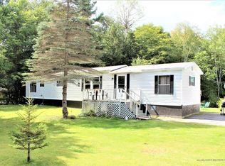 24 Littlefield Ln, Farmingdale, ME 04344