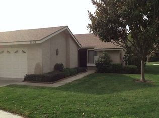 37119 Village 37, Camarillo, CA 93012