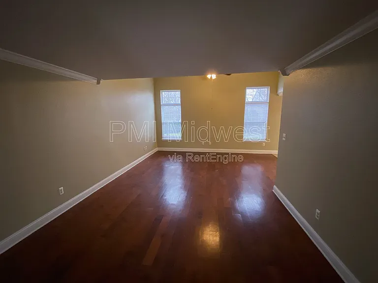 15456 Wandering Way — Photo 15