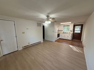 6648 S Beulah Rd, Richmond, VA 23237