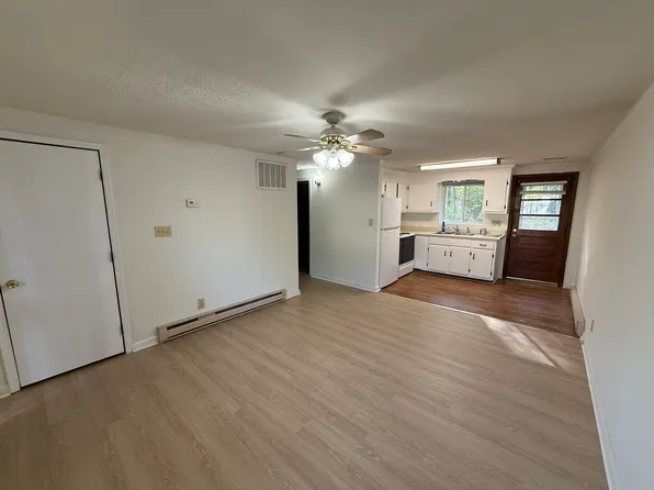 6648 S Beulah Rd, Richmond, VA 23237