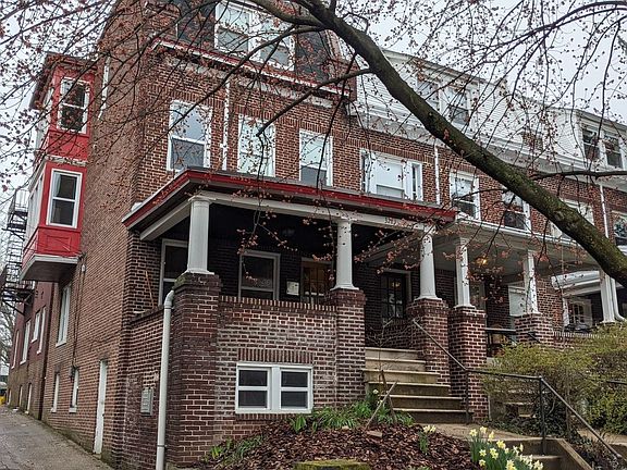 2nd image of 3221 Guilford Ave APT A