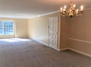 3827 Leland Rd #3, Louisville, KY 40207