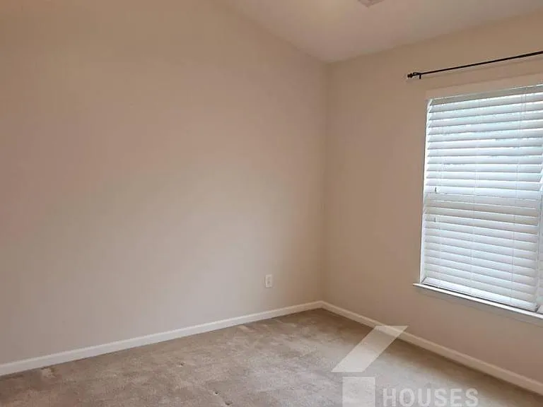317 Millervale Rd — Photo 19