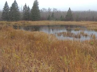 S S Zeke Rd, Schroeder, MN 55613