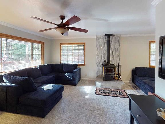 3rd image of 22201 Crystal Falls Dr