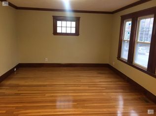 40 Parsons St, Brighton, MA 02135