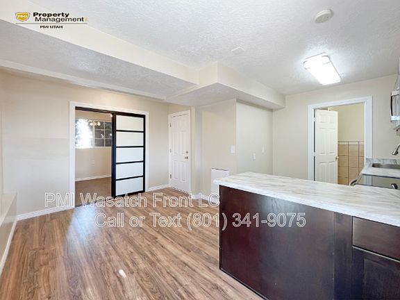 2nd image of 3551 W Crab Apple Cir #A
