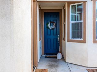 1167 Alder Ave, Tehachapi, CA 93561