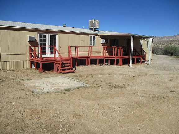 2nd image of 15235 N Lago Del Oro Pkwy