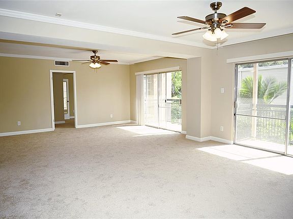 4th image of 4515 Briar Hollow Pl APT 207