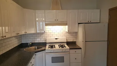 Rented by Dolores Buonocore, LREB