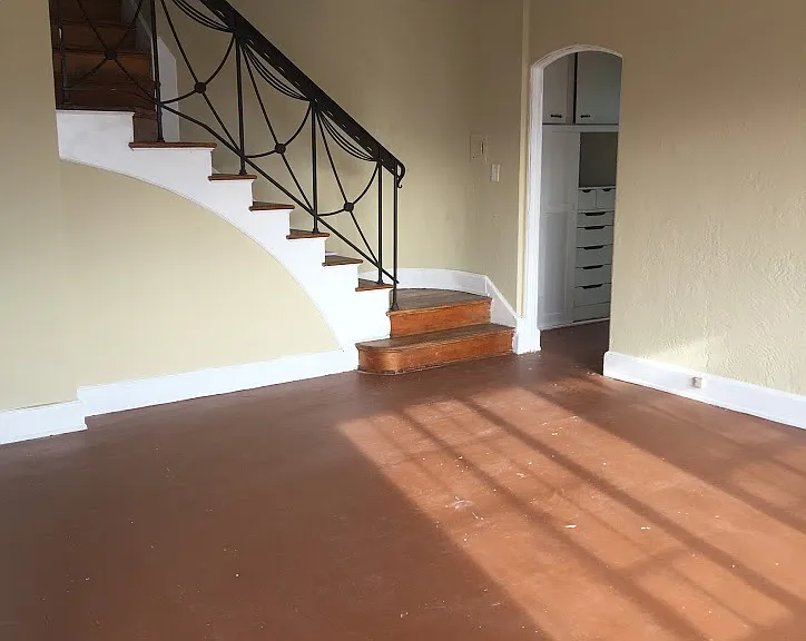 155 W River Streetsuite E #4 — Photo 1