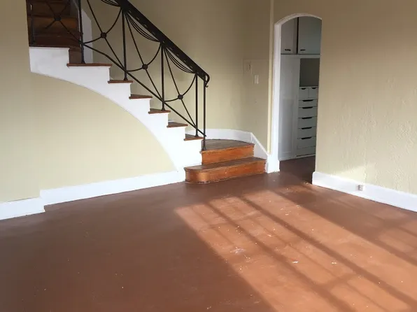 155 W River Streetsuite E #4, Wilkes Barre, PA 18702