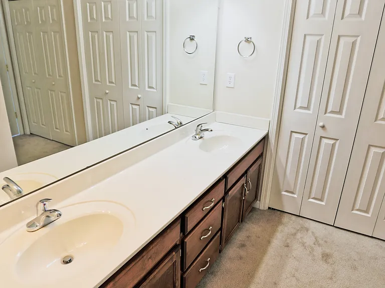 3927 Stella Dr — Photo 13