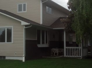 404 Crook St, Hemingford, NE 69348