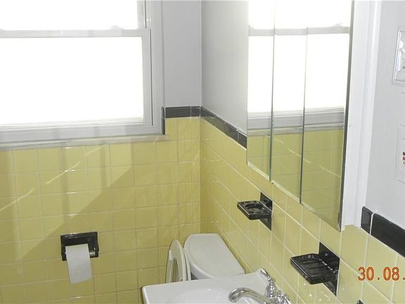 5th image of 2318 Lakeview Ave