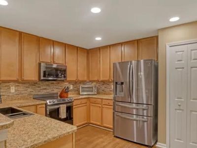 4077 Meander Pl UNIT 208, Rockledge, FL, 32955