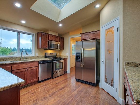3rd image of 2101 S 324th St Unit 227