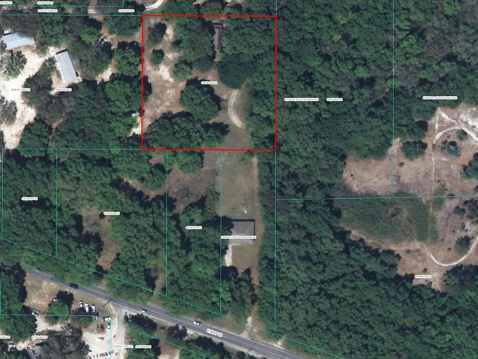 1st image of 10991 SE County Highway 25