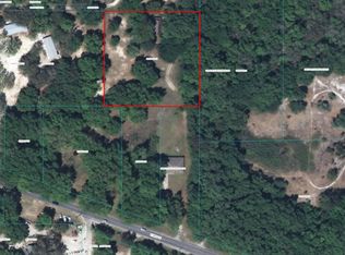 10991 SE County Highway 25, Belleview, FL 34420