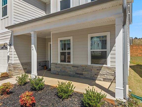 4th image of 44 Riley Eden Ln Lot 9