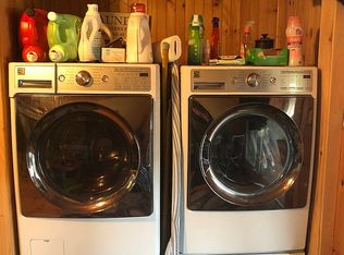 2025 Kotary Rd, Constableville, NY 13325