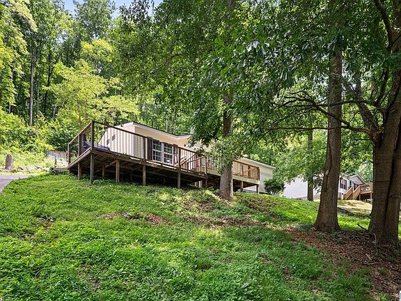 5th image of 3439 Timber Brook Trl