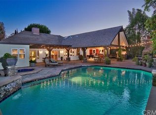 5722 Grandview Ave, Yorba Linda, CA 92886