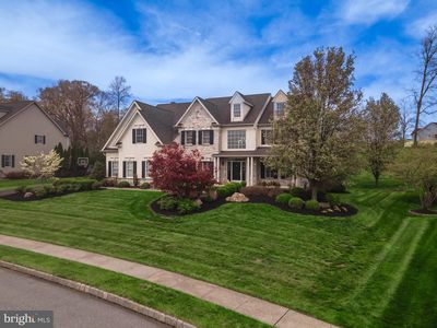149 Buckwalter Rd, Royersford, PA, 19468