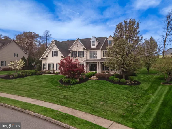 149 Buckwalter Rd, Royersford, PA 19468
