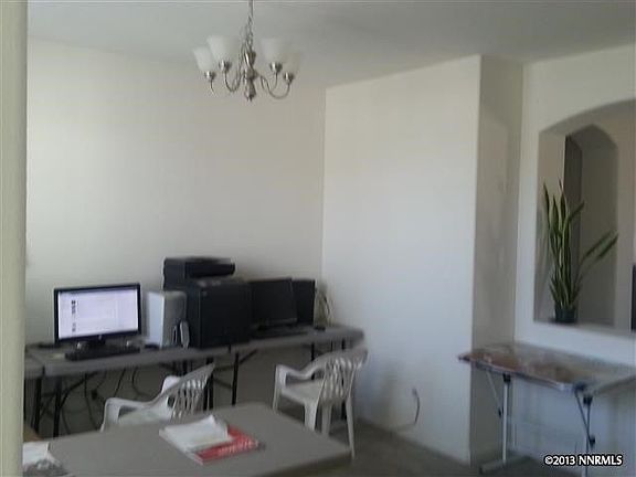 2nd image of 1034 Brierwood Ln
