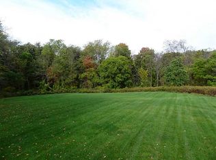 275 Bradys Ridge Rd, Beaver, PA 15009