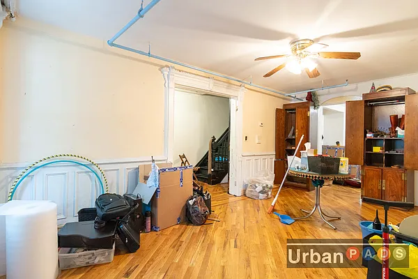 Rented by Urban Pads | media 3